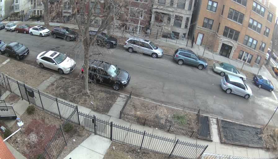 Reolink Camera One_00_Reolink Home Hub One_20260217083620.jpg